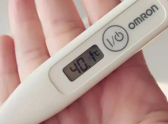 气管炎不只是咳嗽,气管炎的症状表现 气管炎不只是咳嗽,气管炎的症状表现