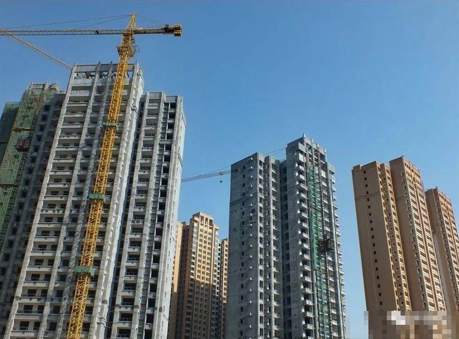 住几楼运气更旺？真不是迷信，难怪大家要争着买这几层楼